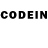COCAIN Перу Alex Lact