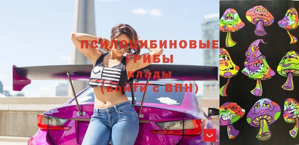 не бодяженный Зеленодольск