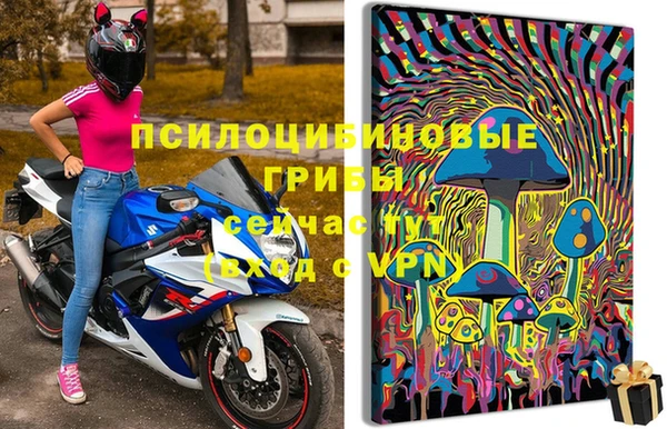 не бодяженный Зеленодольск